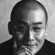日本一欧美一欧美一亚洲视频
